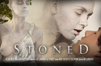 Stoned – Marie McCray, Tyler Nixon