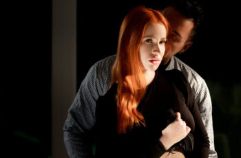 My Life My Choice – Kiara Lord, Mugur