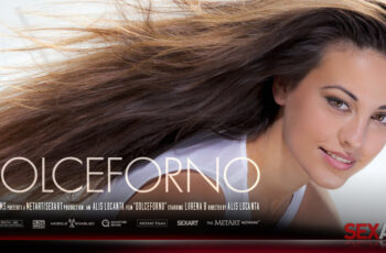 Dolce Forno – Lorena B