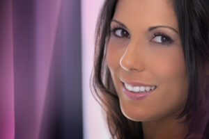 Io Ballo Da Sola 2 – Alexa Tomas