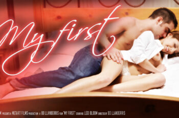 My First – Lexi Bloom, Logan Pierce