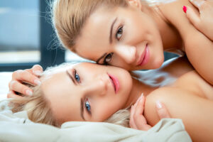 Little Delay – Cherry Kiss, Katy Sky