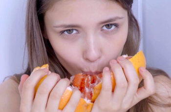 Fruits – Mila Azul