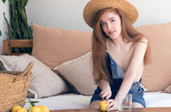 Juicy Jia – Jia Lissa