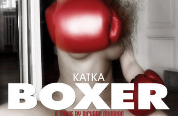 Boxer – Katka A