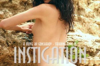 Instigation – Anya A