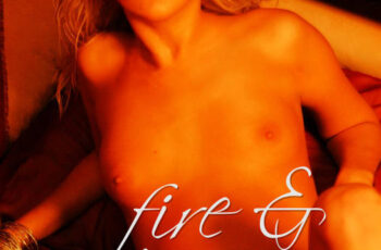 Fire And Ice – Models No Name