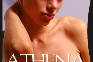 Athena – Athena