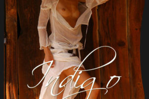 Indigo – Linda A