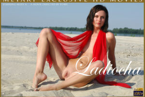 Ladiocha – Alexy A