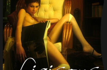 Liaisons – Erika C