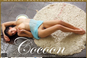 Cocoon – Sofi A