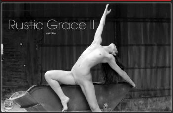 Rustic Grace 2 – Valeria