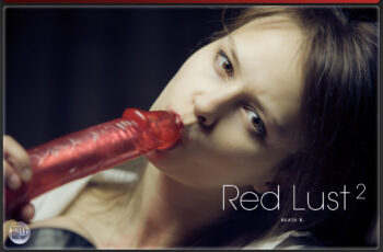 Red Lust 2 – Beata B