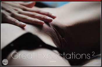 Great Expectations 2 – Daniela