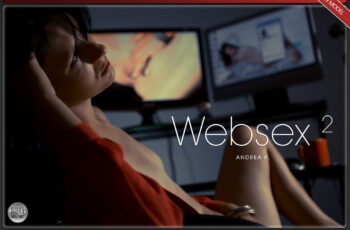 Web Sex 2 – Andrea P