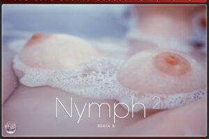Nymph 2 – Beata B