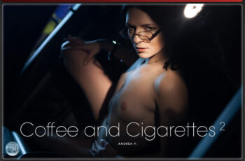 Coffee And Cigarettes 2 – Andrea P