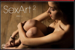 SexArt 2 – Emily J