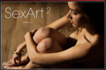 SexArt 2 – Emily J