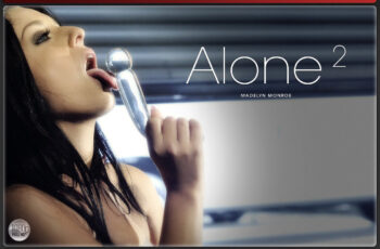 Alone 2 – Madelyn Monroe