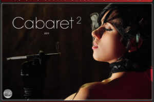 Cabaret 2 – Zeo