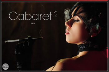 Cabaret 2 – Zeo