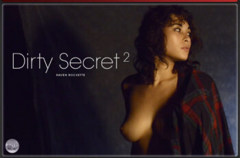 Dirty Secret 2 – Raven Rockette