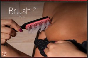 Brush 2 – Natalia I