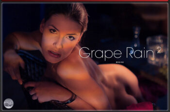 Grape Rain 2 – Raeah