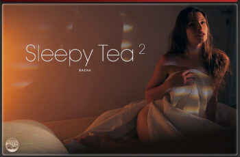 Sleepy Tea 2 – Raeah
