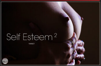 Self Esteem 2 – Yanet