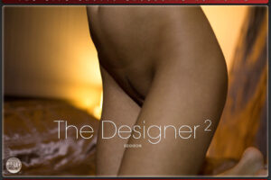 The Designer 2 – Eddison