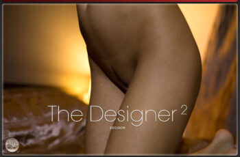 The Designer 2 – Eddison