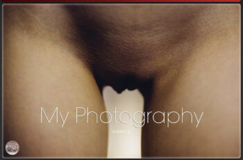 My Photography 2 – Ginny H