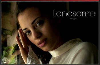 Lonesome – Angelina