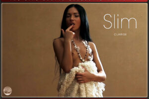 Slim – Clarise