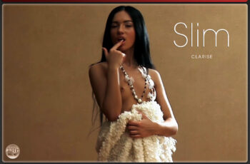 Slim – Clarise