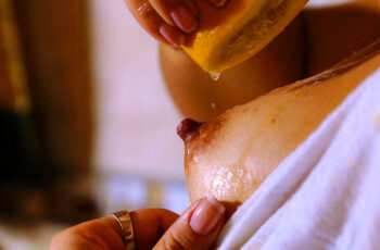 Citrus Sunrise 2 – Annie