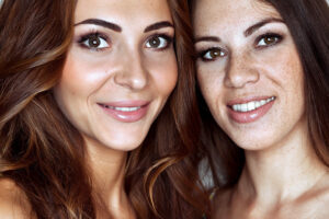 Roommate Obsession Episode 2 – Craving