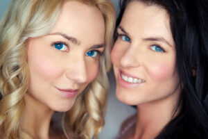 6000rpm Episode 4 – Rousing