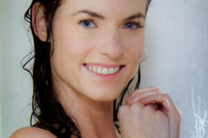 Behind The Scenes: Eileen Sue on Location – Eileen Sue