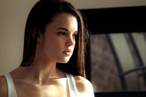 Behind The Scenes: Baby Jewel on Location – Baby Jewel