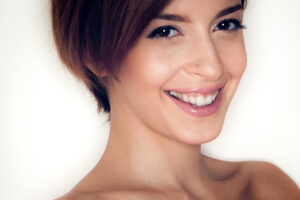 Behind The Scenes: Caomei Bala Shooting Memories