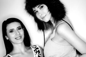 Behind The Scenes: Making Of Waking Up