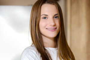 Behind The Scenes: Stella Flex On Location