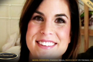 Nelly Part 2 – Nella A