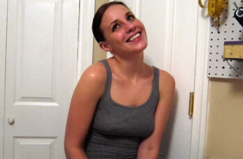 Black Belt – Jasmine Wolff