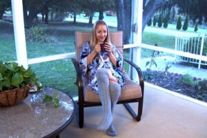 Dimensions BTS – Goldie