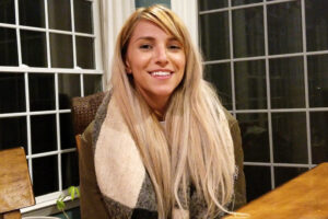 Interview – Hime Marie